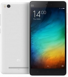 Замена разъема зарядки на телефоне Xiaomi Mi 4i в Омске